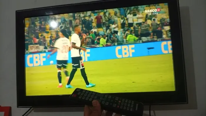 TV SANSUNG 32
