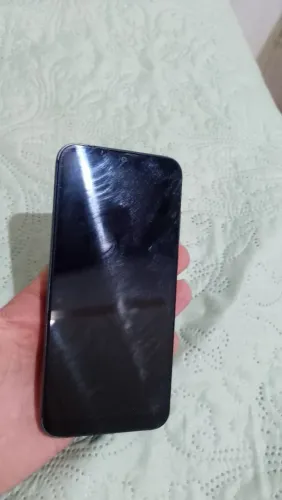 Celular MOTO E6S   usado promoção 