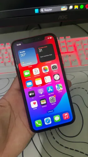 iPhone XR 64 GB