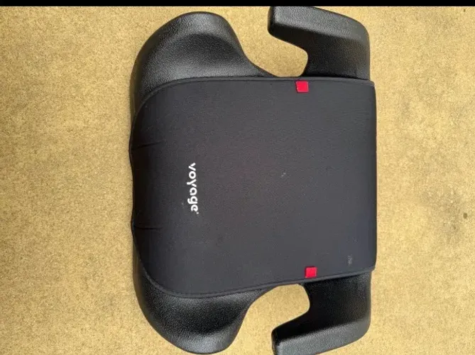 Assento de elevação Voyage 50 RS