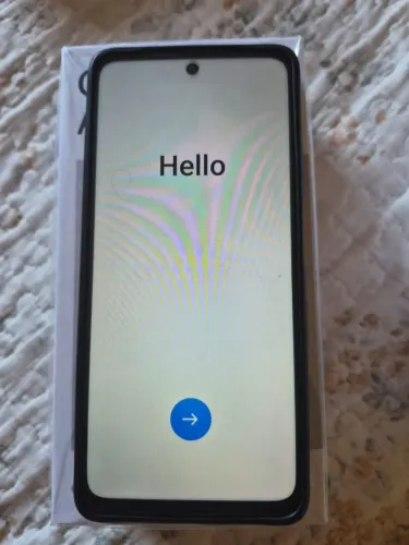 Vendo OPPO A40