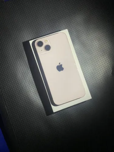 IPHONE 13 - 128GB