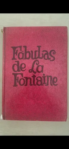 Livros