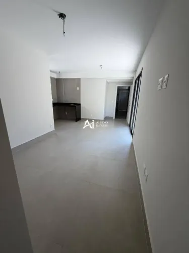 Apartamento Garden com 2 dormitórios à venda, 167 m² por R$ 1.250.000 - São Pedro - Belo H