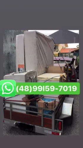 Frete tel4/8/9/9/2/2/3/2/3/5/9 