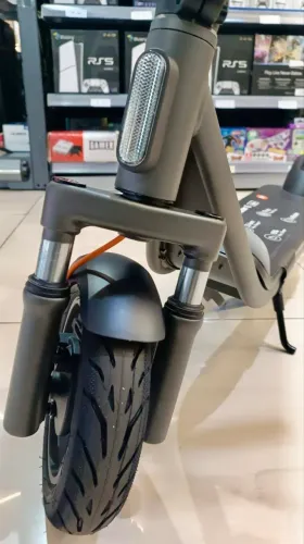 Patinete Elétrico Xiaomi Electric Scooter 6 Lite 