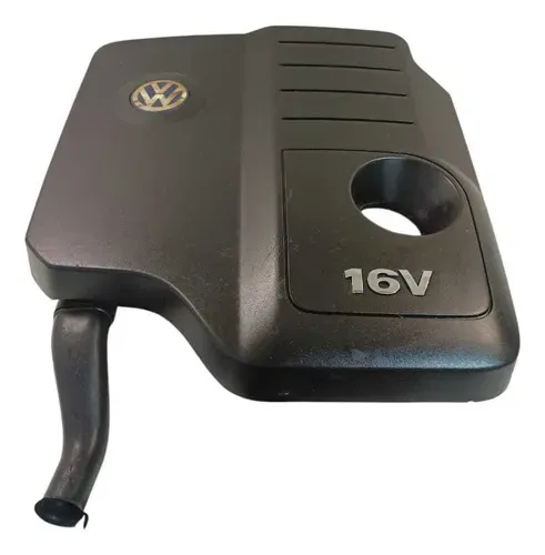 Tampa Motor Gol G3 1.0 16v Power 2002 A 2006