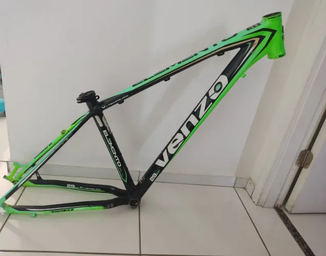 Quadro aro 29 
