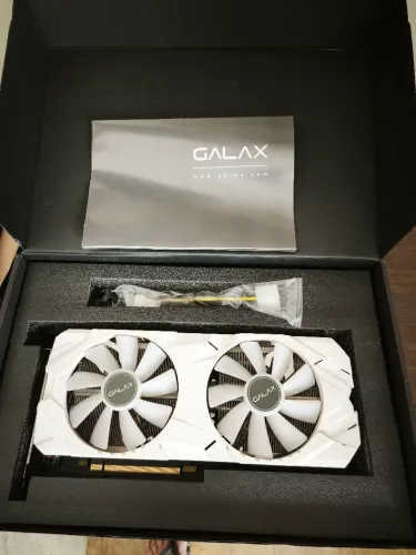 GeForce RTX 2060