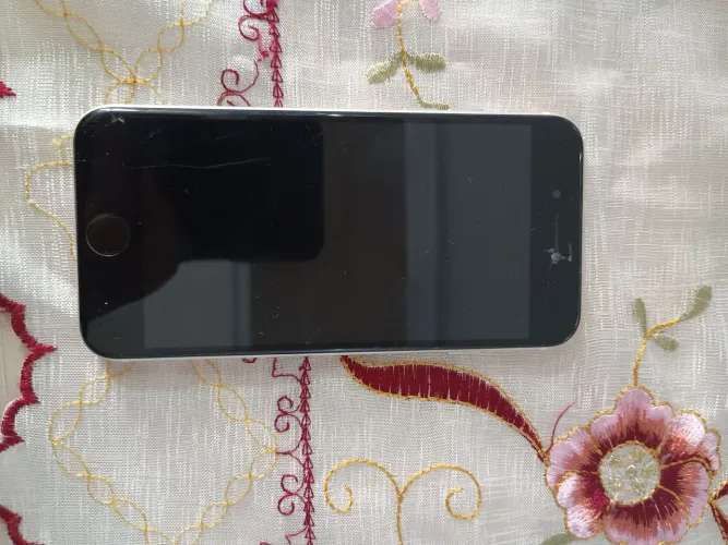 iPhone 8, 128gb, SOMENTE RETIRADA DE PEÇAS 