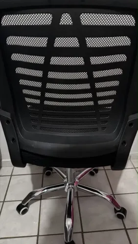Cadeira para escritório
