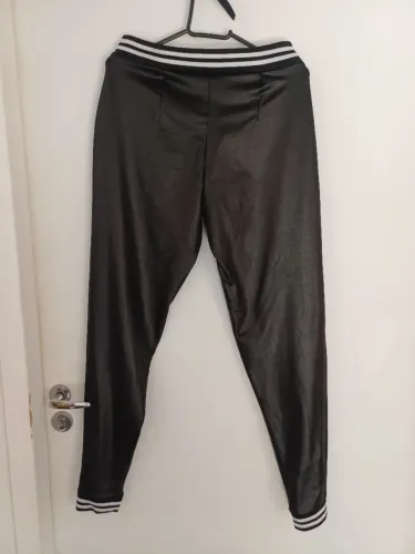 Calça feminina Tamanho M