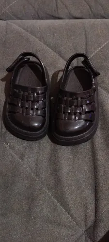 Melissa Original baby