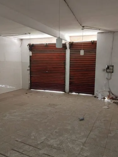 Galpão Amplo para locação de 160 m² em Araruama/RJ
