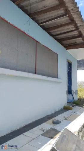 Ponto Comercial à venda Sarandi Porto Alegre/RS