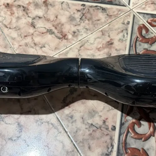 HOVERBOARD KIT COMPLETO