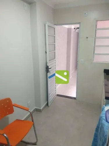 Kitnet mobiliado com 1 dormitório