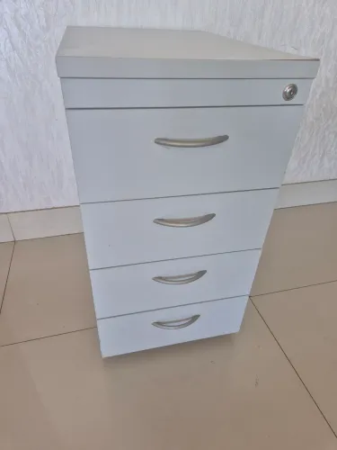 Gaveteiro