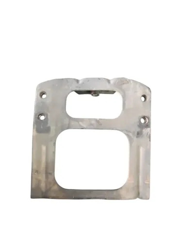 Suporte aro da ventoinha Scania 1397207