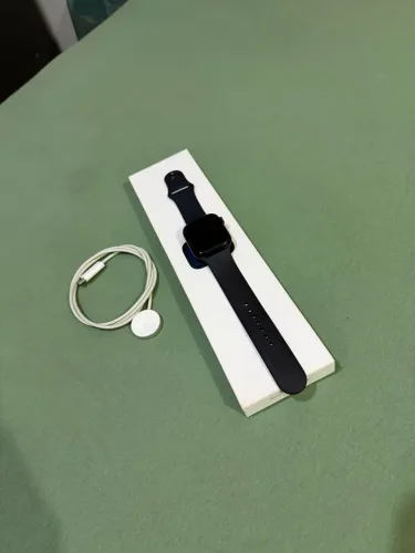 Apple Watch Series 8 45mm