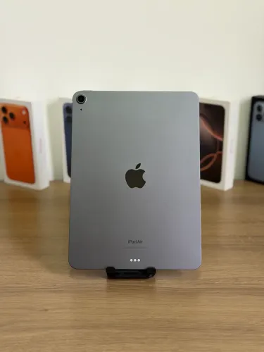 iPad Air 5 Geração M1 (Venda ou Troca)