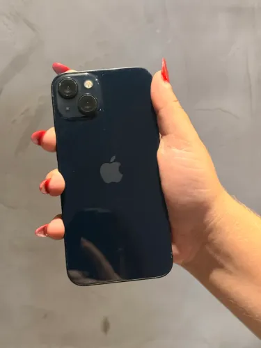 Iphone 13 512gb