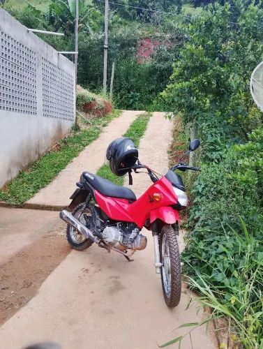 Vendo ou troco em maior valor 
