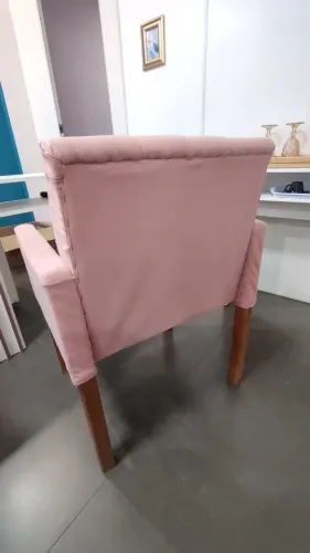 POLTRONAS