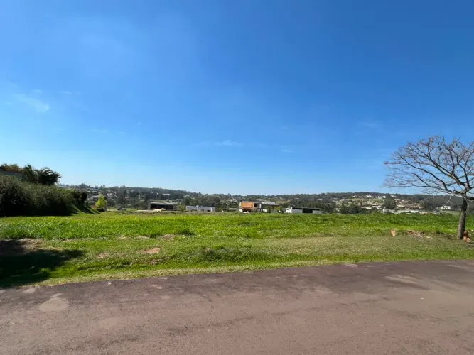 Lote/Terreno para venda tem 2128 metros quadrados
