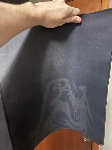 mousepad gamer ELG Merak