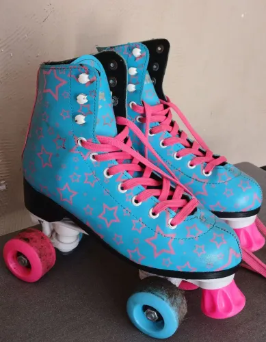 Patins