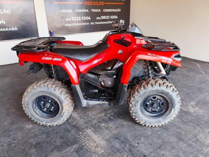 Vendo ou Troco, Pego Pix, Moto Popular, Carro Popular, Jet ski, Lancha.