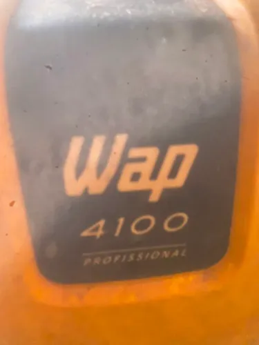 Wap Profissional 4100