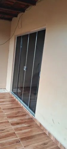 Casa Amparo