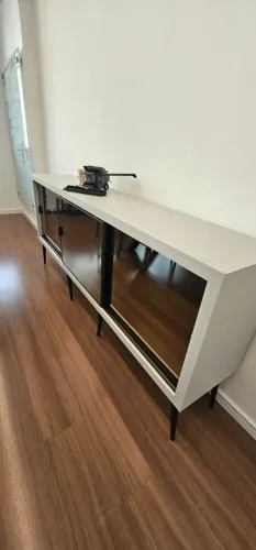Aparador 1.80 m