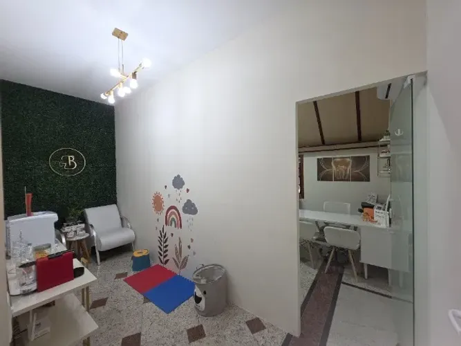Consultório odontológico Jacareí 