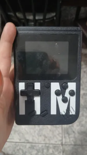 Hm