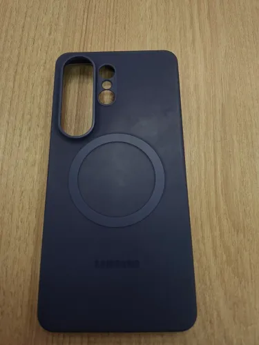 Capa samsung S26 ultra original