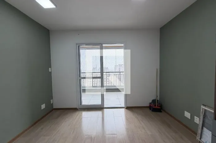 Apartamento à Venda - Belém, 1 Quarto, 30 m2