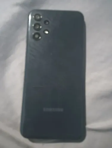 Celular Samsung A13