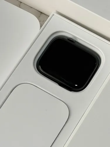 APPLE WATCH SERIES 6 - 44MM