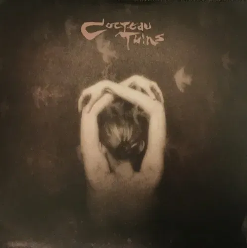 Cocteau Twins - The BBC Sessions Vinil LP Raro 2016 (Ler descrição)