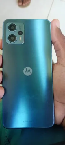 Moto g23