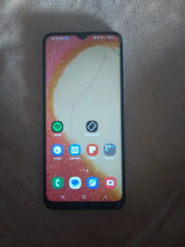 Galaxy A04e