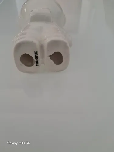 Decoração