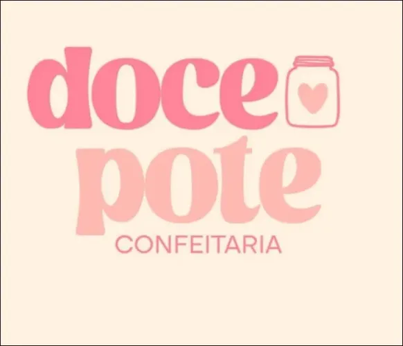 Precisa de Ajudante de Confeiteiro