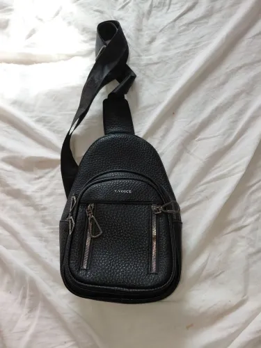 Bolsa feminina