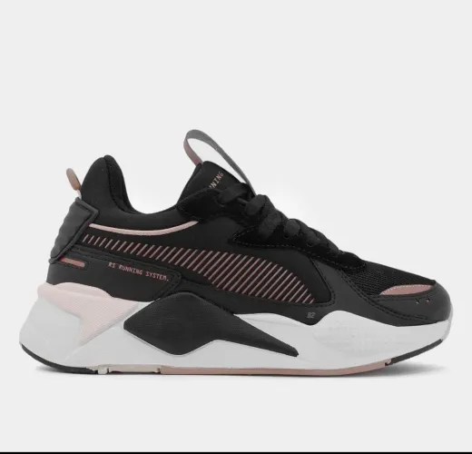 Puma RS-X mix