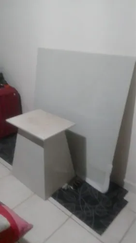 Mesa de Jantar luxo