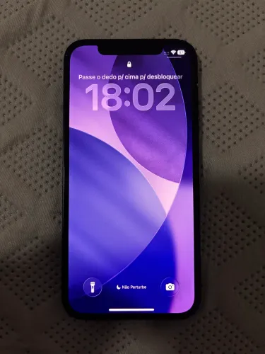iPhone 12 64gb